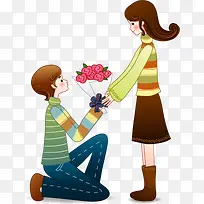 �������PNGʸ���ز�-������