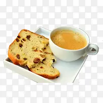 可口食物-空若网 可口食物-空若网