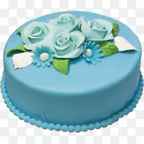 托尔特生日蛋糕糖霜和糖霜水果蛋糕管-空若网 托尔特生日蛋糕糖霜和糖霜水果蛋糕管-空若网