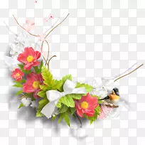 �����ֽ��������-������