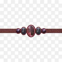 ��ʯ����-������