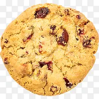 产品实物红枣饼干-空若网 产品实物红枣饼干-空若网