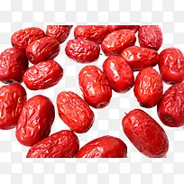 �����Ʒʵ��-������