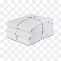 ��֯���ϲ���.����-������