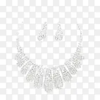 时尚项链-空若网 时尚项链-空若网