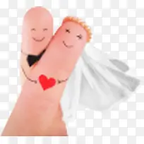 新人手指-空若网 新人手指-空若网