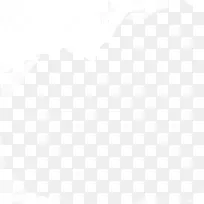 �Ѻ�ר��-������