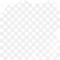 ÁѺÛר¼-¿ÕÈôÍø ÁѺÛר¼-¿ÕÈôÍø