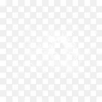 裂痕专辑-空若网 裂痕专辑-空若网