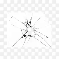 �Ѻ�-������