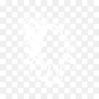 �Ѻ�ר��-������