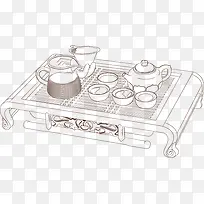 手绘-空若网 手绘-空若网