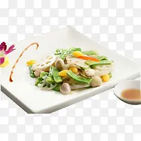 ����С��-������