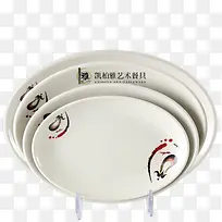 ������Ʒ�;���Բ����-������