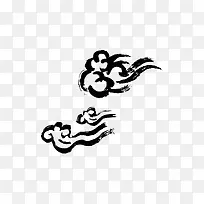 ����ë���ز�-������