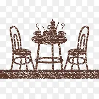 ʸÁ¿¿¨Í¨¿§·È×À-¿ÕÈôÍø ʸÁ¿¿¨Í¨¿§·È×À-¿ÕÈôÍø