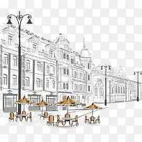 Êֻ濧·ÈÌüºÍ½¨Öþ-¿ÕÈôÍø Êֻ濧·ÈÌüºÍ½¨Öþ-¿ÕÈôÍø