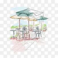 �ֻ�ŷʽ������-������