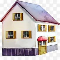 �ֻ濧������������-������