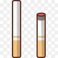 ��ͷpngʸ���ز�-������