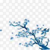 Ç໨Ê÷-¿ÕÈôÍø Ç໨Ê÷-¿ÕÈôÍø