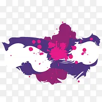 ˮ��ī��-������