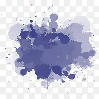 ×Ïɫī¼£-¿ÕÈôÍø ×Ïɫī¼£-¿ÕÈôÍø