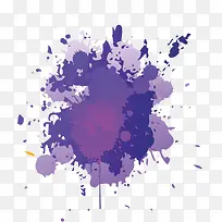 紫色-空若网 紫色-空若网