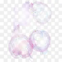 ˮ�ʵ��̱���-������