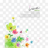 С���µ��̱���-������