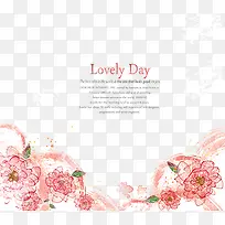 小清新花卉-空若网 小清新花卉-空若网