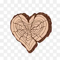 ������ľ����-������