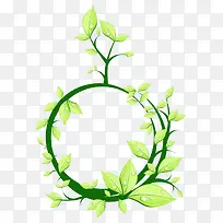 PNG²ÊÉ«ºÌÃçÊ÷Ö¦-¿ÕÈôÍø PNG²ÊÉ«ºÌÃçÊ÷Ö¦-¿ÕÈôÍø