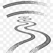 ����ӡ��̥ӡ��̥���ۼ�-������