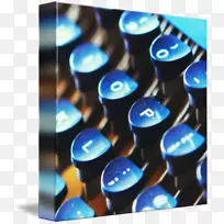 ���ֻ�����ɫ�綯��ɫ�ʼǱ����Դ��ֻ�-������