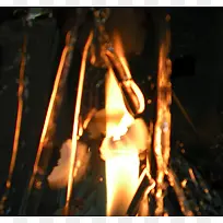 ��ⱳ��-������