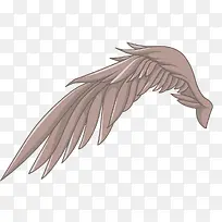 ����ɫ�������ز�-������