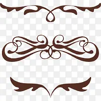 翅膀装饰-空若网 翅膀装饰-空若网