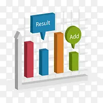 ��ɫ��������ͼ-������