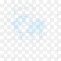 ʸ���Ƽ������ز�-������