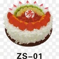 ף�ٵ���-������