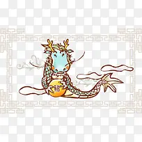 ʸ����ͨ��-������