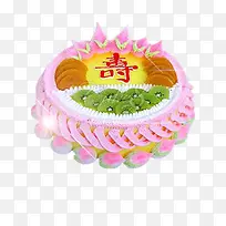 ף�ٵ���-������