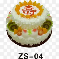 =ף�ٵ���-������