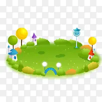 ��ͨ��ͯ��ƺ-������