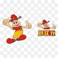 ��״Ԫ-������