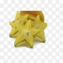 水果-空若网 水果-空若网