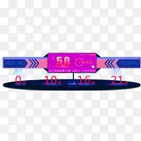 �������-������