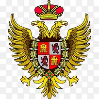 时尚个性LOGO-空若网 时尚个性LOGO-空若网