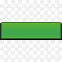 ��ɫ��ť-������